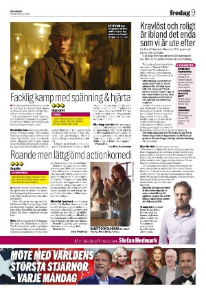 aftonbladet_fredag-20240202_000_00_00_009.pdf