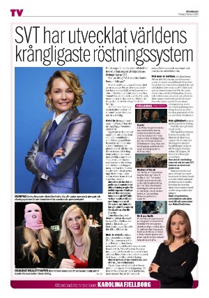 aftonbladet_fredag-20240202_000_00_00_012.pdf