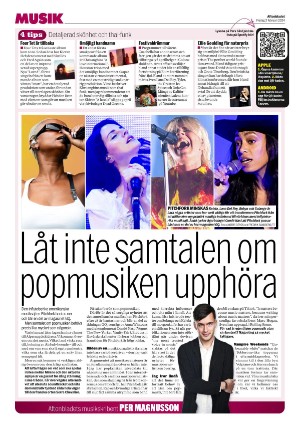 aftonbladet_fredag-20240202_000_00_00_014.pdf