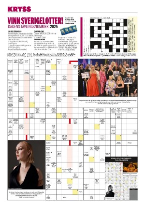 aftonbladet_fredag-20240202_000_00_00_016.pdf