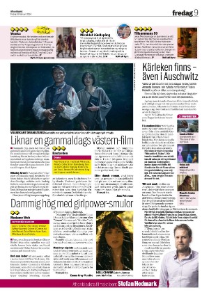 aftonbladet_fredag-20240216_000_00_00_009.pdf