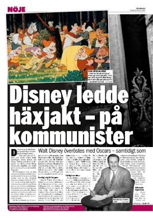 aftonbladet_fredag-20240223_000_00_00_002.pdf
