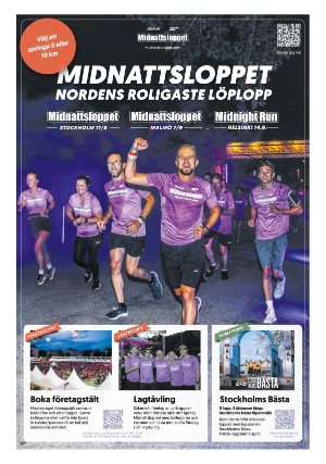 aftonbladet_fredag-20240223_000_00_00_011.pdf