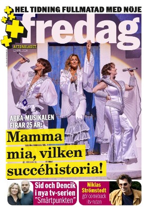 aftonbladet_fredag-20240412_000_00_00.pdf