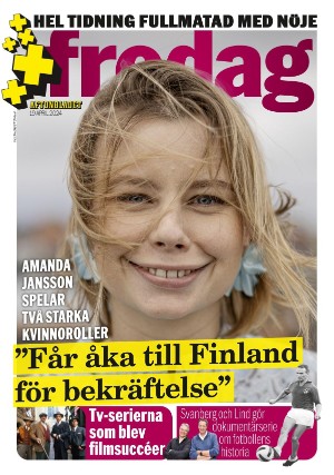 aftonbladet_fredag-20240419_000_00_00.pdf