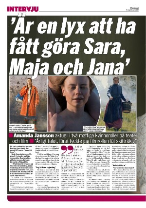 aftonbladet_fredag-20240419_000_00_00_004.pdf