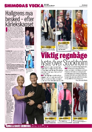 aftonbladet_fredag-20240419_000_00_00_006.pdf