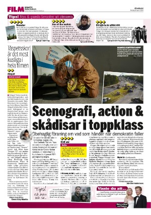 aftonbladet_fredag-20240419_000_00_00_008.pdf