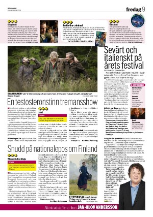 aftonbladet_fredag-20240419_000_00_00_009.pdf