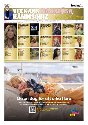 aftonbladet_fredag-20240419_000_00_00_013.pdf
