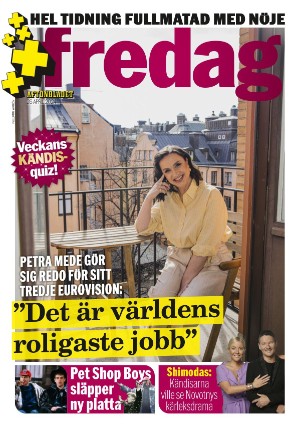 aftonbladet_fredag-20240426_000_00_00.pdf
