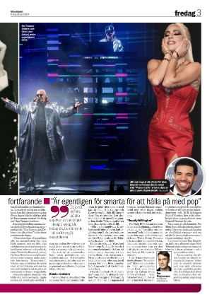 aftonbladet_fredag-20240426_000_00_00_003.pdf