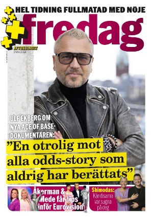 aftonbladet_fredag-20240503_000_00_00.pdf