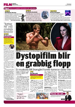 aftonbladet_fredag-20240503_000_00_00_008.pdf