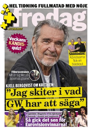 aftonbladet_fredag-20240510_000_00_00.pdf