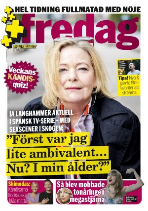 aftonbladet_fredag-20240517_000_00_00.pdf