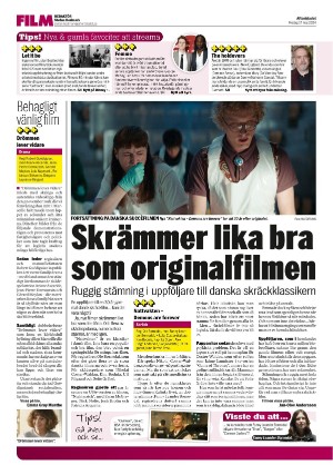 aftonbladet_fredag-20240517_000_00_00_008.pdf