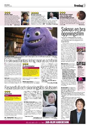 aftonbladet_fredag-20240517_000_00_00_009.pdf