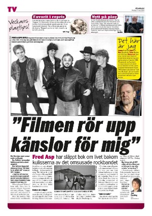 aftonbladet_fredag-20240517_000_00_00_010.pdf