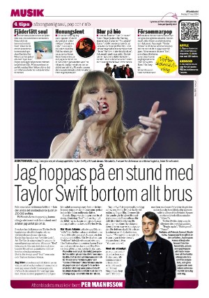 aftonbladet_fredag-20240517_000_00_00_014.pdf