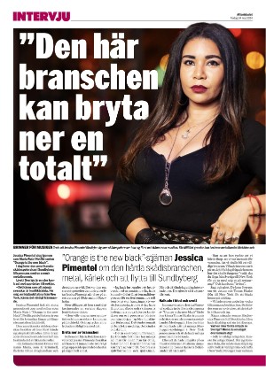 aftonbladet_fredag-20240524_000_00_00_004.pdf