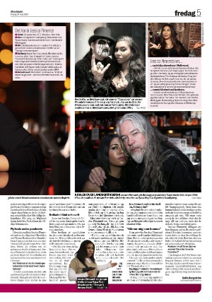 aftonbladet_fredag-20240524_000_00_00_005.pdf