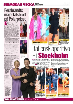 aftonbladet_fredag-20240524_000_00_00_006.pdf