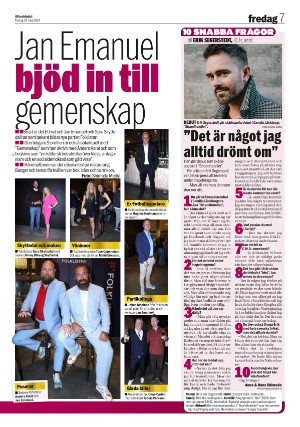 aftonbladet_fredag-20240524_000_00_00_007.pdf