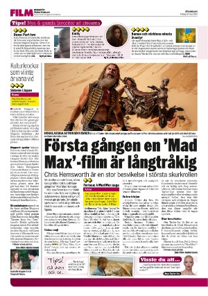 aftonbladet_fredag-20240524_000_00_00_008.pdf