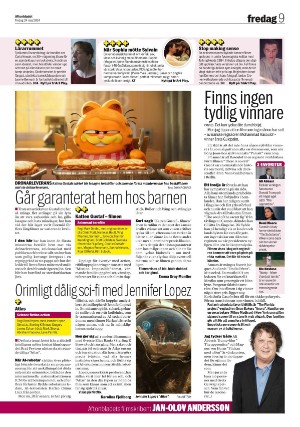 aftonbladet_fredag-20240524_000_00_00_009.pdf