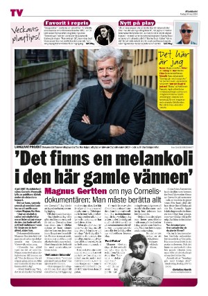 aftonbladet_fredag-20240524_000_00_00_010.pdf
