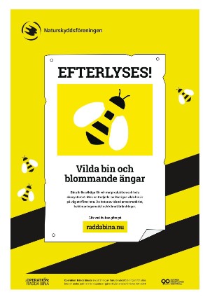 aftonbladet_fredag-20240524_000_00_00_011.pdf
