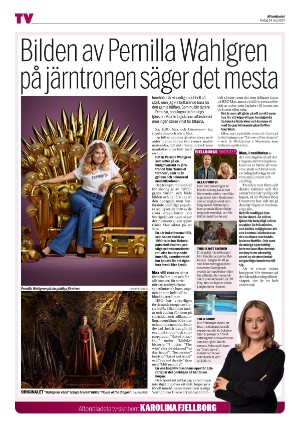 aftonbladet_fredag-20240524_000_00_00_012.pdf