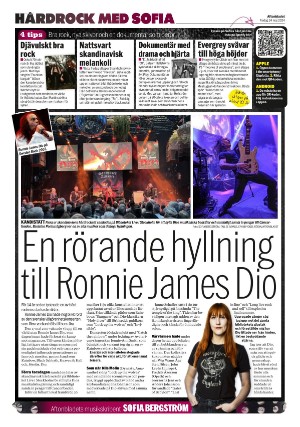 aftonbladet_fredag-20240524_000_00_00_014.pdf