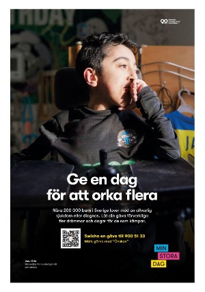 aftonbladet_fredag-20240524_000_00_00_015.pdf