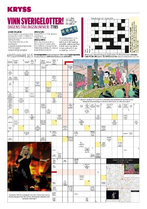 aftonbladet_fredag-20240524_000_00_00_016.pdf