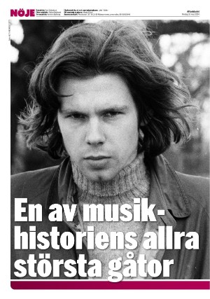 aftonbladet_fredag-20240531_000_00_00_002.pdf