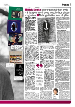 aftonbladet_fredag-20240531_000_00_00_003.pdf