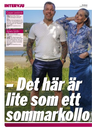aftonbladet_fredag-20240531_000_00_00_004.pdf