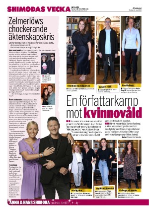 aftonbladet_fredag-20240531_000_00_00_006.pdf