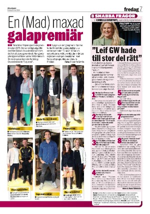 aftonbladet_fredag-20240531_000_00_00_007.pdf