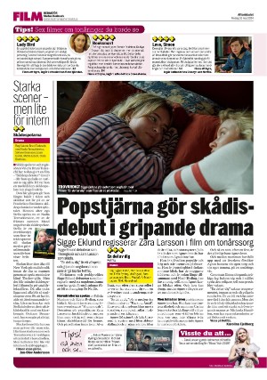 aftonbladet_fredag-20240531_000_00_00_008.pdf