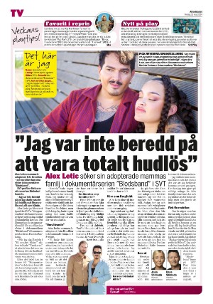 aftonbladet_fredag-20240531_000_00_00_010.pdf