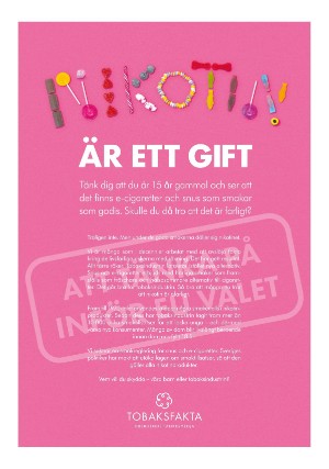 aftonbladet_fredag-20240531_000_00_00_011.pdf