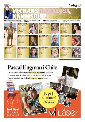 aftonbladet_fredag-20240531_000_00_00_013.pdf