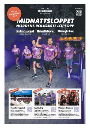 aftonbladet_fredag-20240531_000_00_00_015.pdf