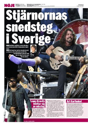 aftonbladet_fredag-20240607_000_00_00_002.pdf