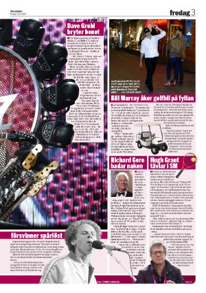 aftonbladet_fredag-20240607_000_00_00_003.pdf