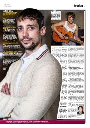 aftonbladet_fredag-20240607_000_00_00_005.pdf