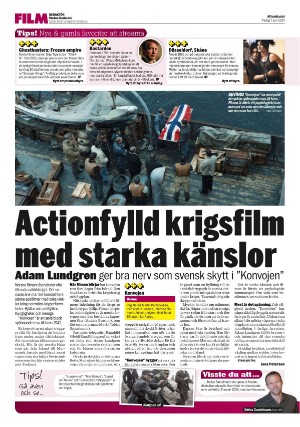 aftonbladet_fredag-20240607_000_00_00_008.pdf